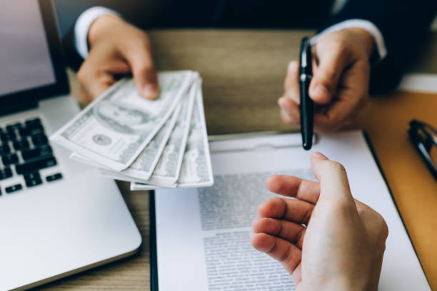 Best Debt Consolidation Loans  in Bellemont, AZ