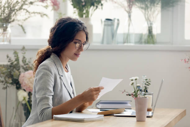 Best Personal Loans  in Bellemont, AZ
