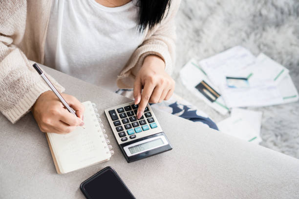 Best Mortgage Refinancing  in Bellemont, AZ