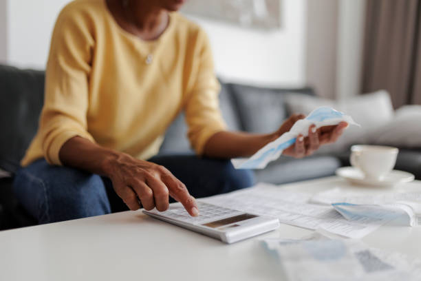 Best Loan Comparison Services  in Bellemont, AZ