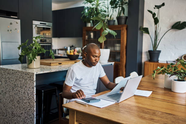 Best Secured Loans  in Bellemont, AZ
