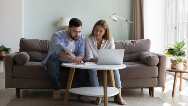 Construction Loans in Bellemont, AZ