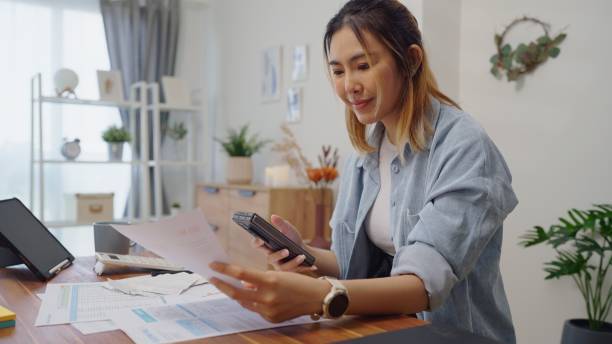 Best Secured Loans  in Bellemont, AZ